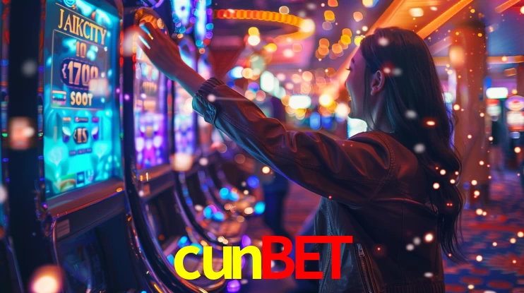 cunbet.com