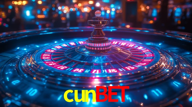 cunbet,cunbet.com