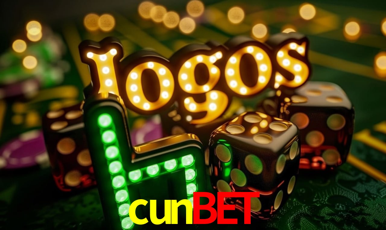 A Popularidade dos Caça-Níqueis no cunbet
