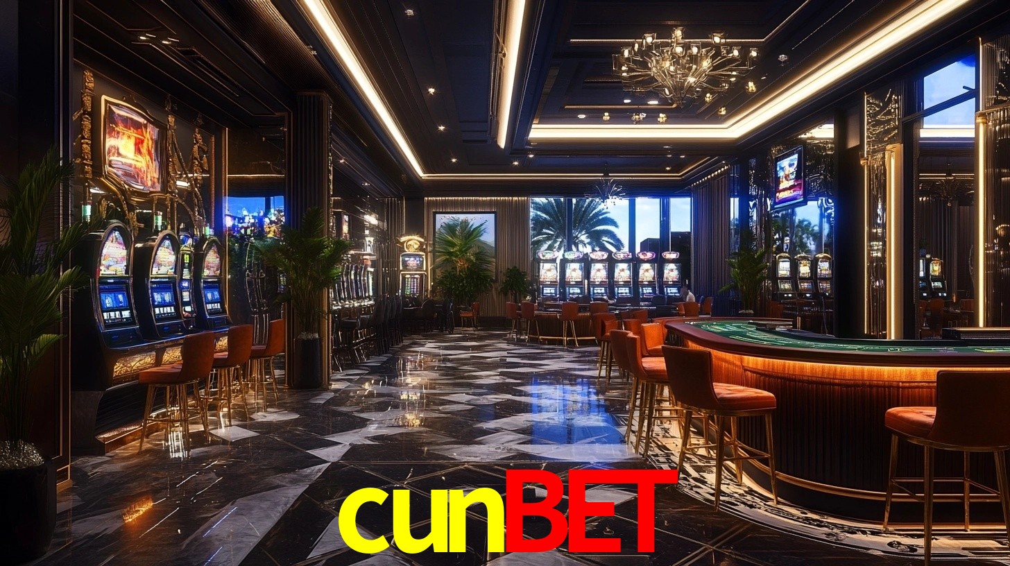 cunbet app