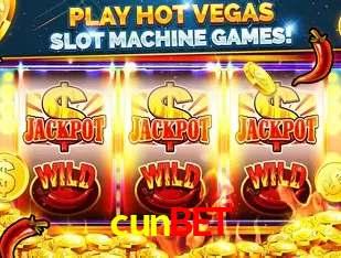 PIX Instantâneo cunbet