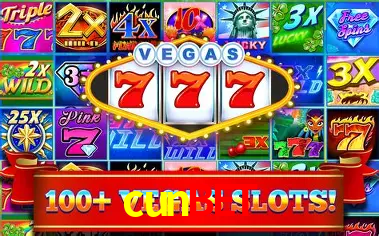 Interface Premium cunbet