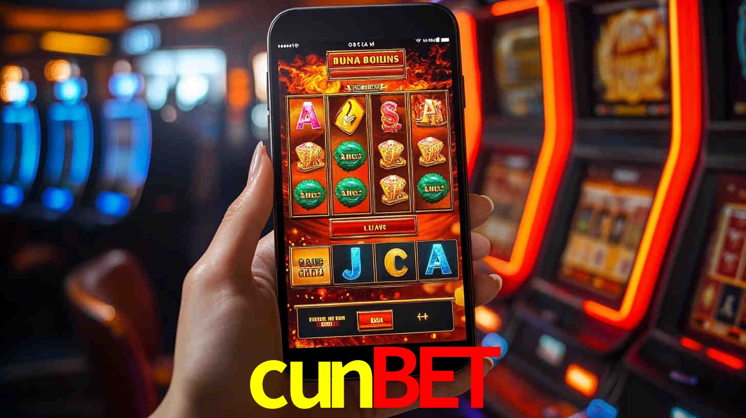 cunbet.com
