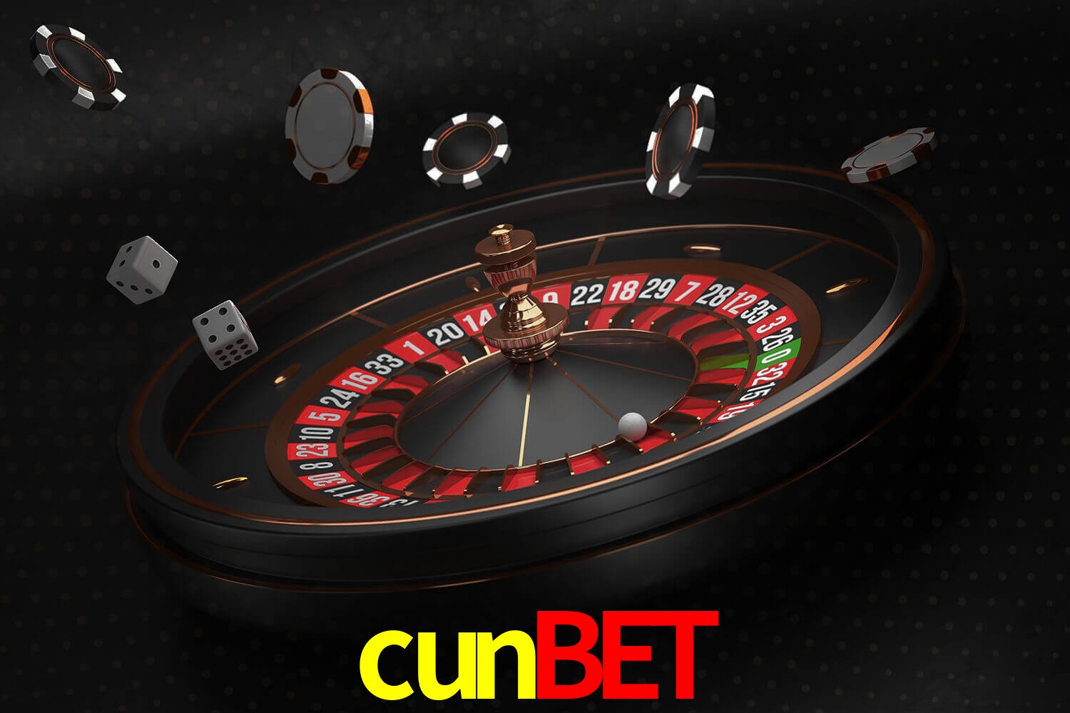 cunbet app