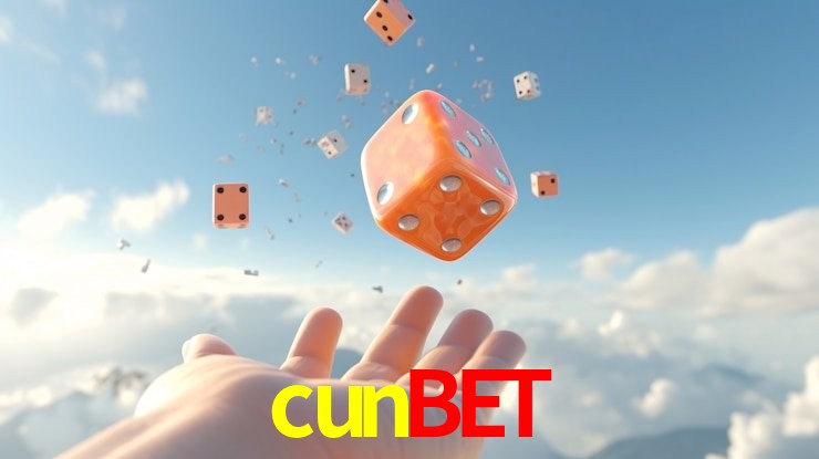 Live Casino cunbet