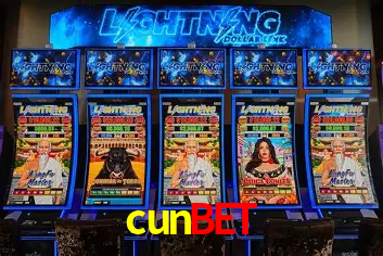 A Revolução dos Jogos Mobile: Diversão na Palma da Mão