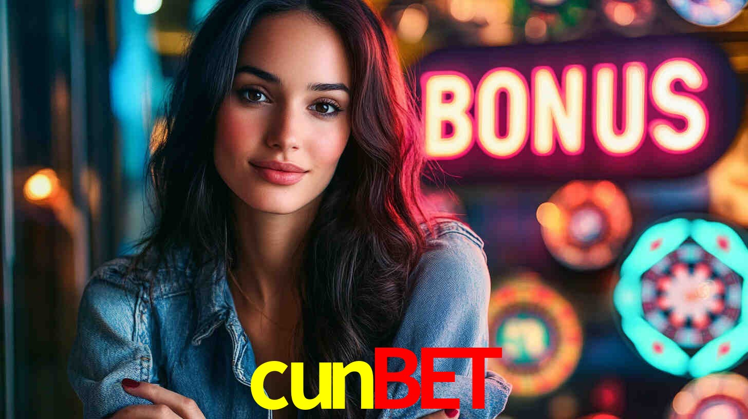 cunbet.com