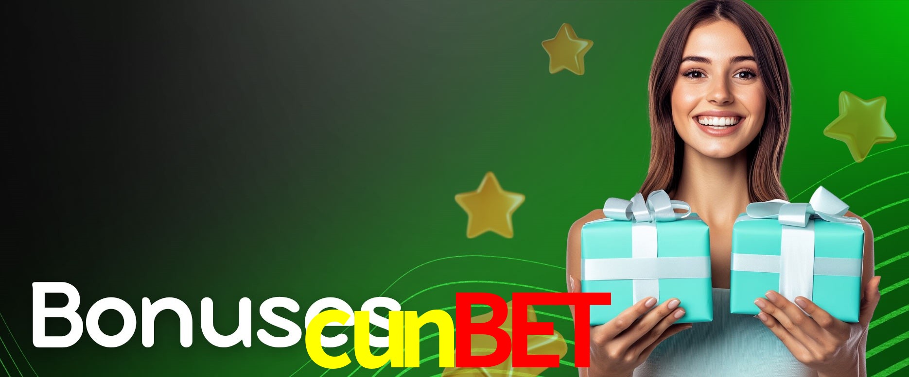 Quick Registration cunbet