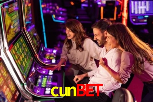 A Emoção da Loteria na cunbet: Uma Chance de Mudança de Vida