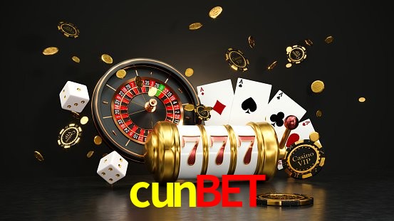 VIP Casino cunbet