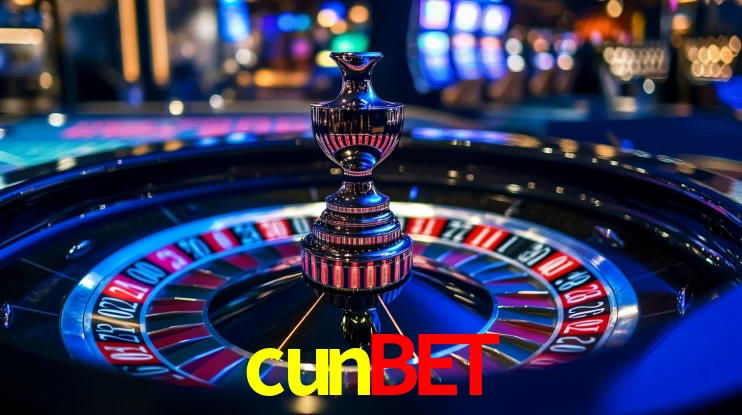 cunbet.com