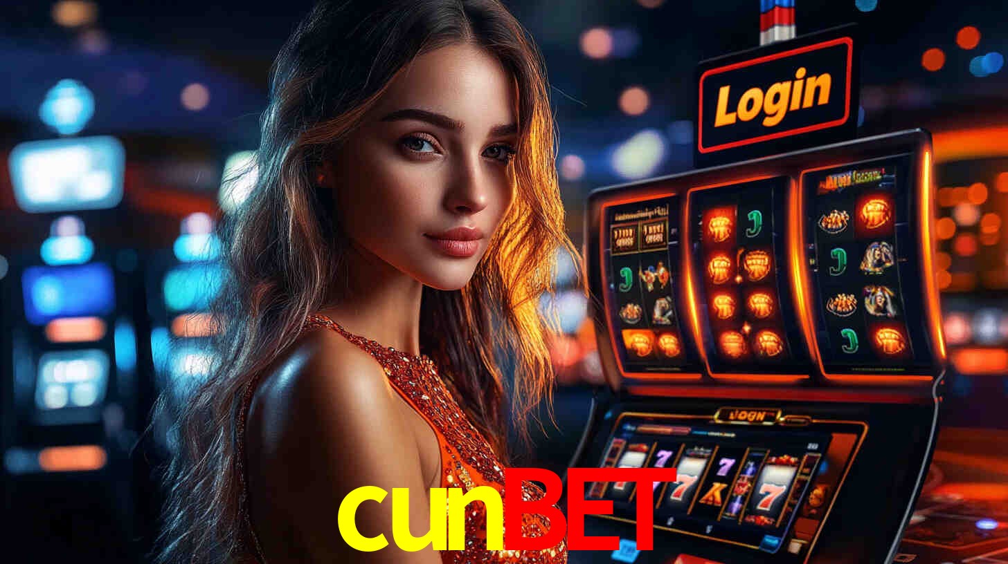 cunbet,cunbet.com
