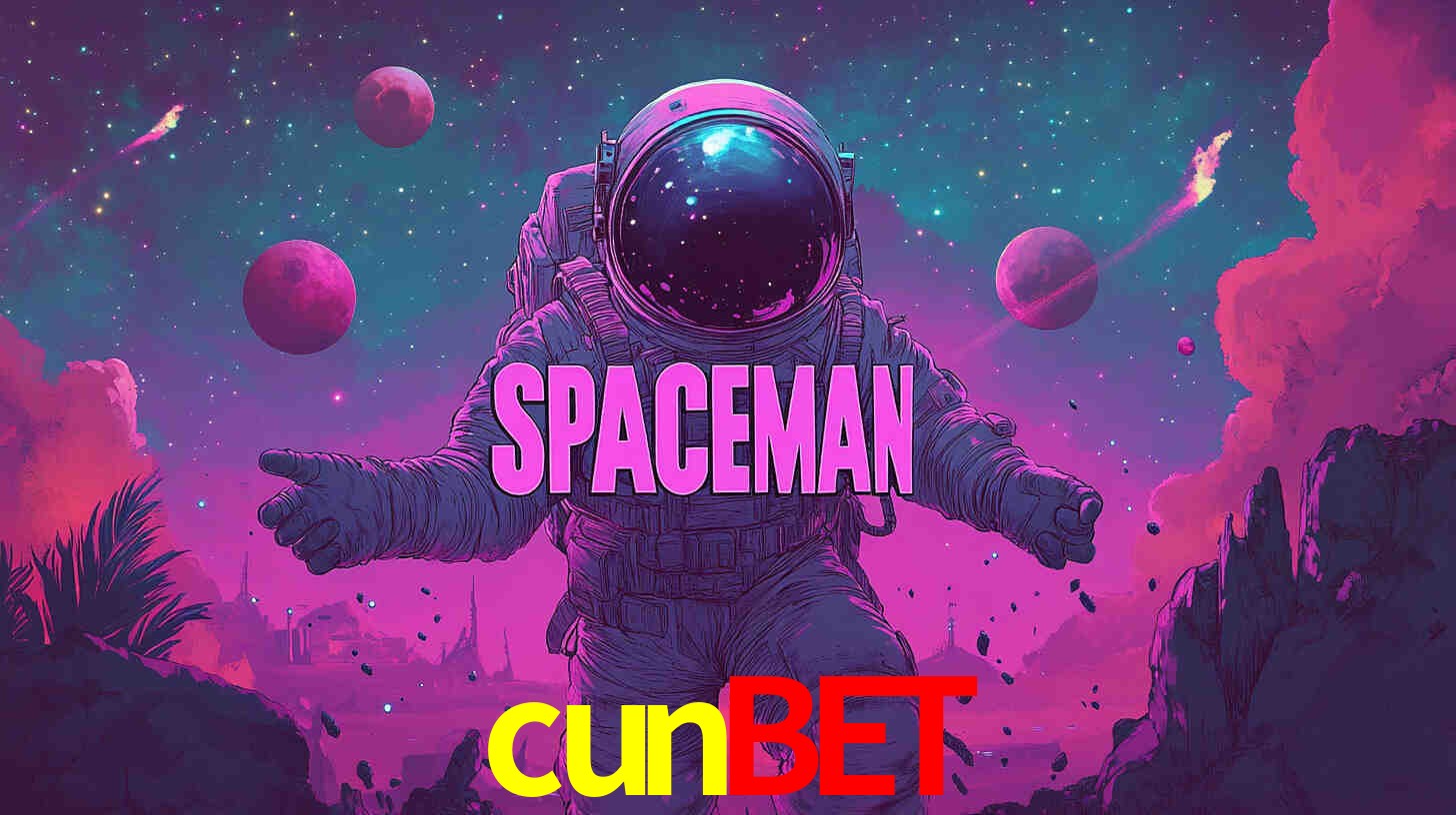 Apostas de Futebol cunbet