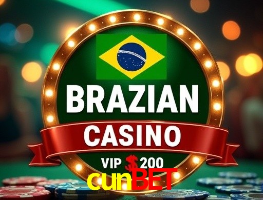 Desvendando o Mundo dos Jogos Virtuais na cunbet