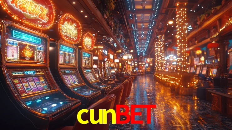 cunbet