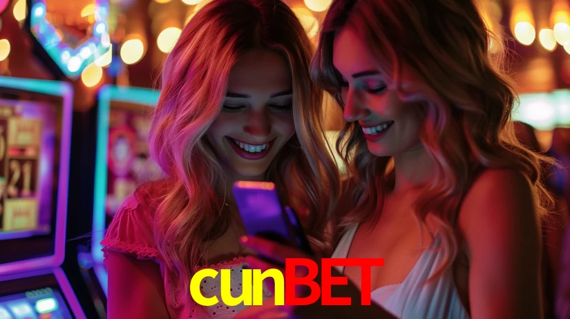 cunbet,cunbet.com