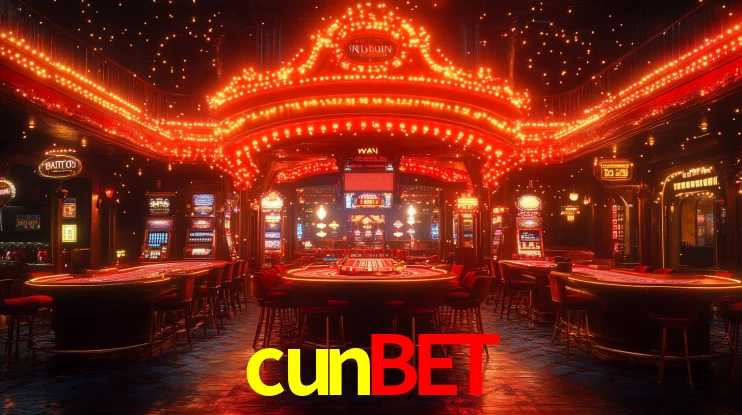 cunbet