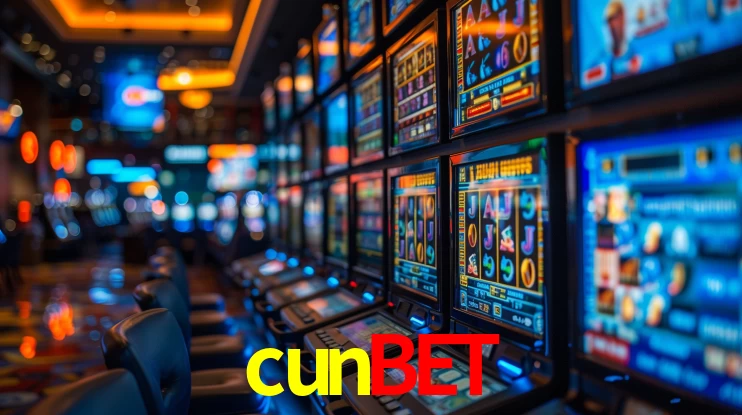 Games Directory cunbet