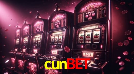 Desvendando o Mundo dos Jogos Virtuais na cunbet