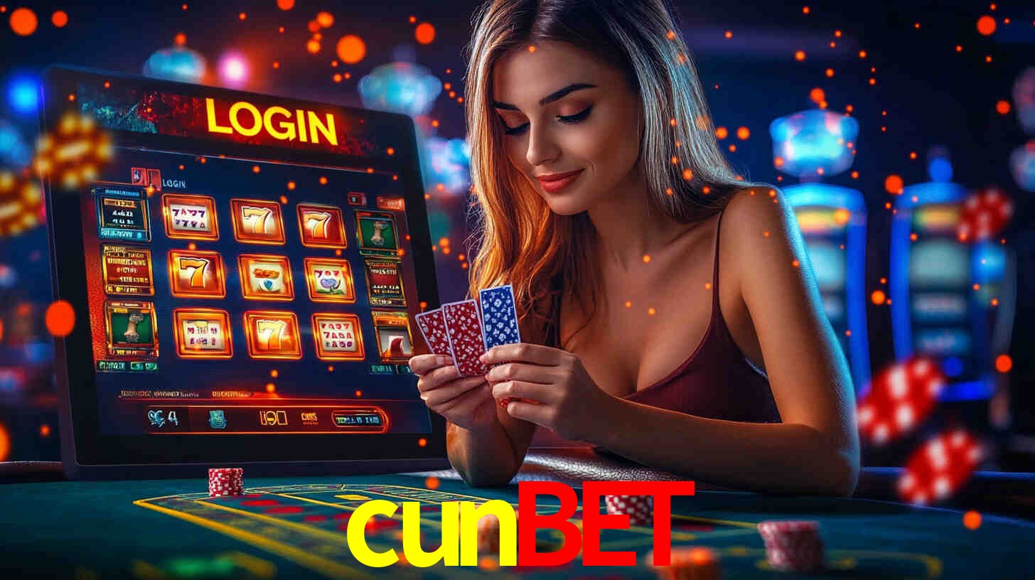 Descubra a Magia dos Jogos de Arcade no 330bet