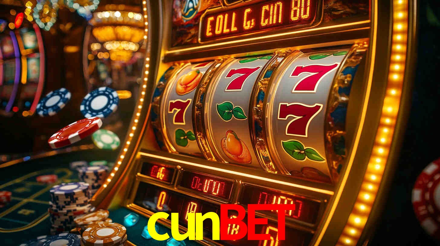 cunbet app