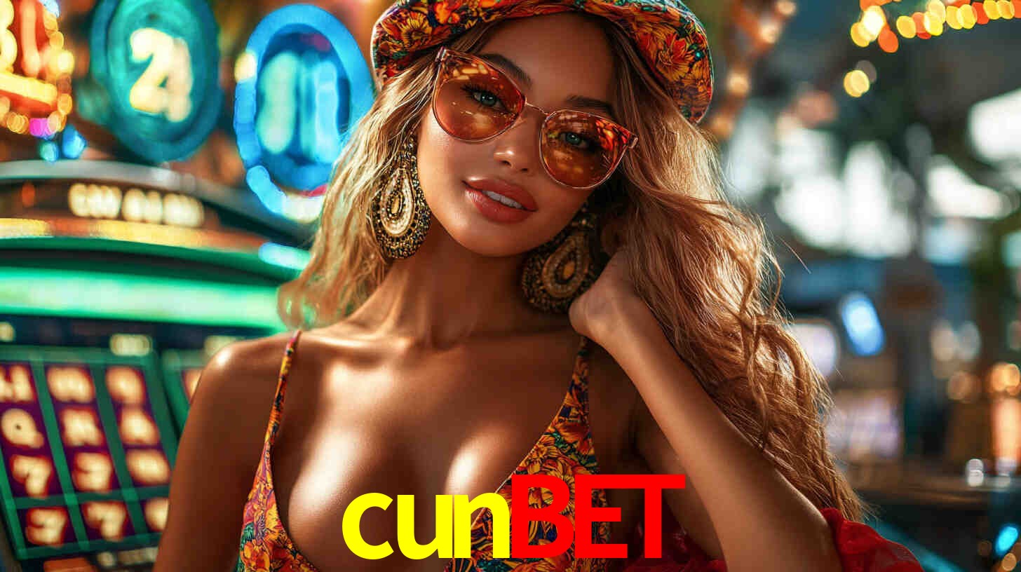cunbet,cunbet.com